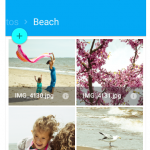 屏幕快照 2016-10-10 下午2.32.37